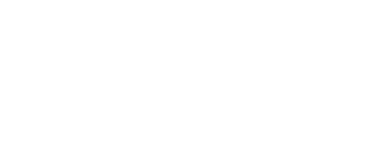 The Hutte Co.