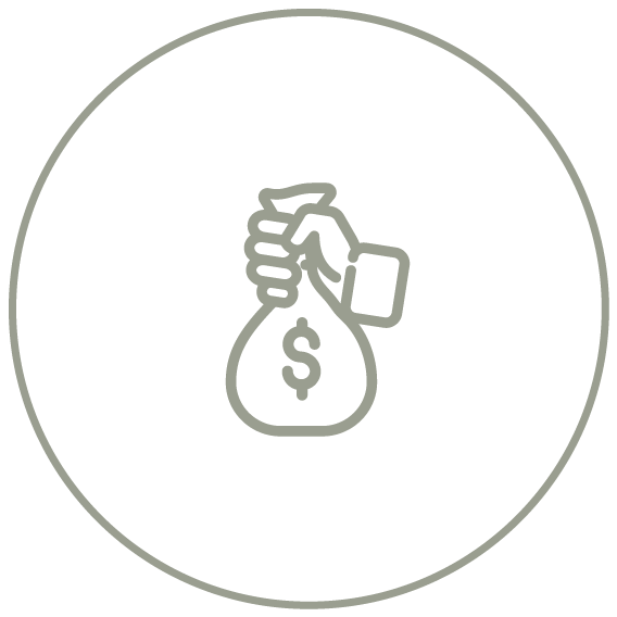 No Loans