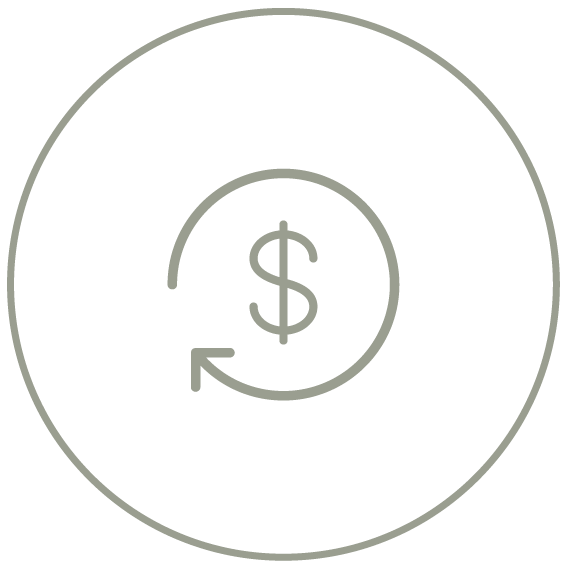 Payments Monthly